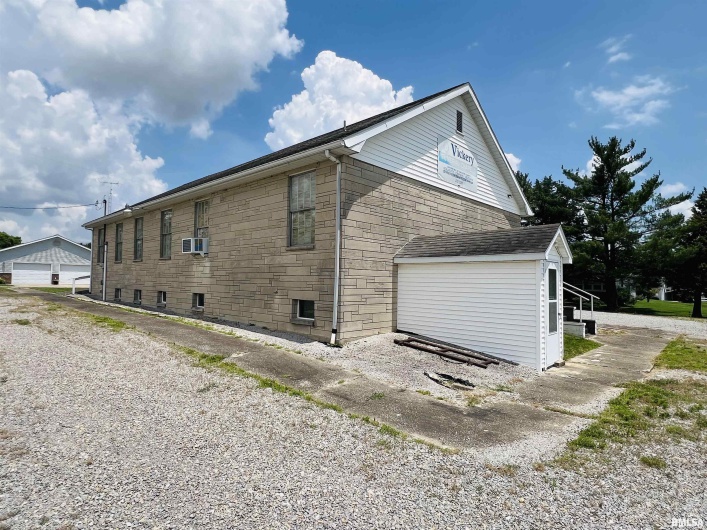 372 Harvig Avenue A, Omaha, Illinois 62871, 0 , 0 ,0,Commercial Sale,For Sale,Harvig,0,RMAEB458539