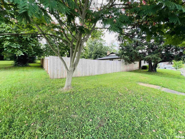 385 3RD Street, Omaha, Illinois 62871, 2 Bedrooms Bedrooms, 0 ,1 BathroomBathrooms,Residential,For Sale,3RD,0,RMAEB458541