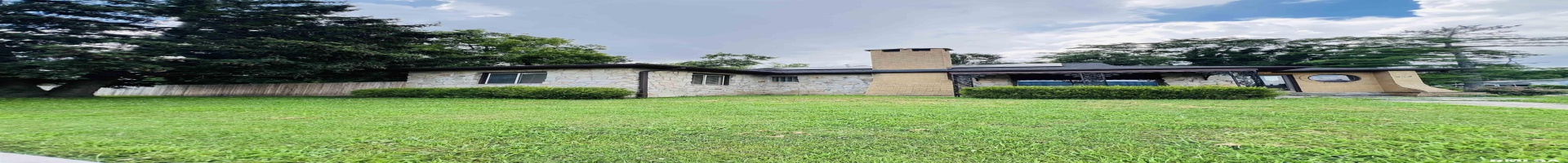 Residential For Sale 385 3RD Street, Omaha, Illinois 62871, 2 Bedrooms Bedrooms, ,1 BathroomBathrooms,Residential,For Sale,3RD,RMAEB458541