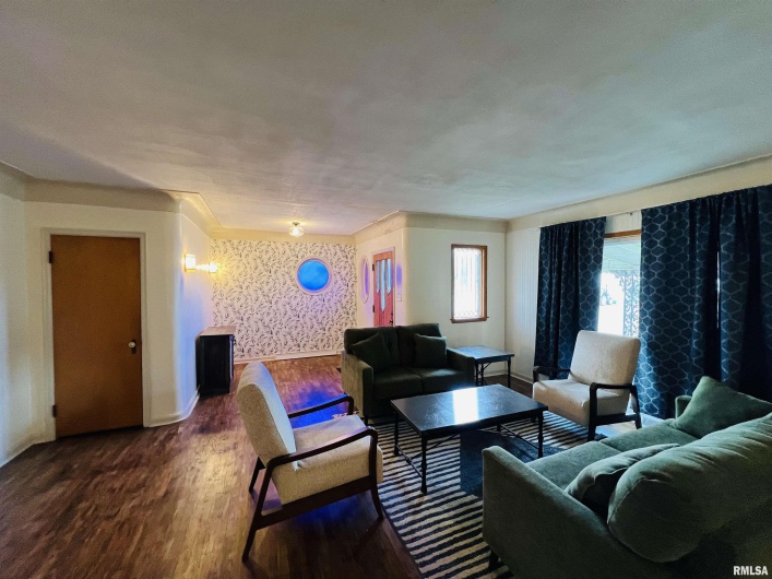 385 3RD Street, Omaha, Illinois 62871, 2 Bedrooms Bedrooms, 0 ,1 BathroomBathrooms,Residential,For Sale,3RD,0,RMAEB458541