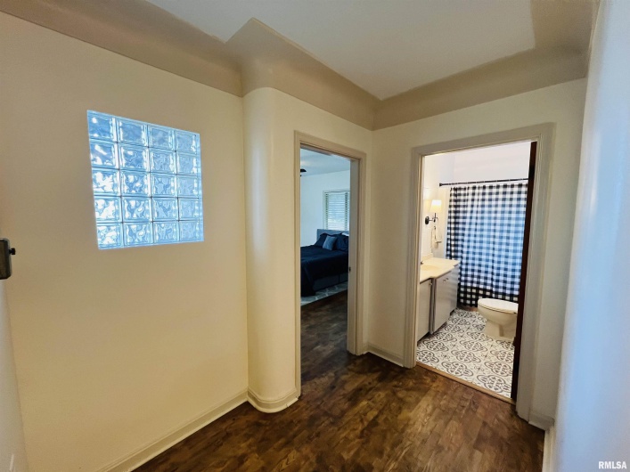 385 3RD Street, Omaha, Illinois 62871, 2 Bedrooms Bedrooms, 0 ,1 BathroomBathrooms,Residential,For Sale,3RD,0,RMAEB458541