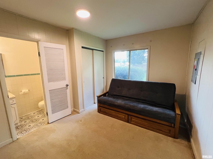385 3RD Street, Omaha, Illinois 62871, 2 Bedrooms Bedrooms, 0 ,1 BathroomBathrooms,Residential,For Sale,3RD,0,RMAEB458541