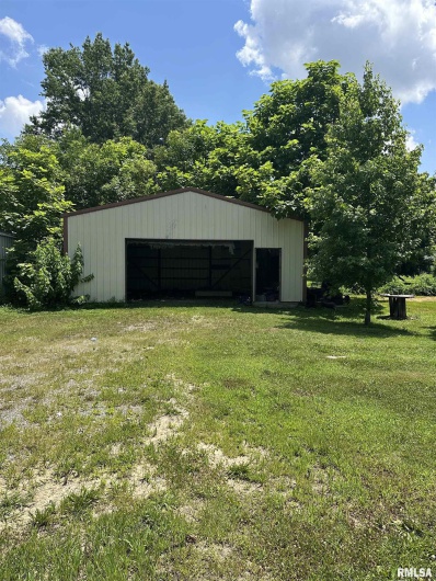 303 Otis Street, Marion, Illinois 62959, 0 , 0 ,0,Land,For Sale,Otis,0,RMAEB458555