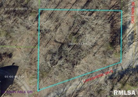 00 Lake Shore Drive South, Goreville, Illinois 62939, 0 , 0 ,0,Land,For Sale,Lake Shore Drive South,0,RMAEB458556