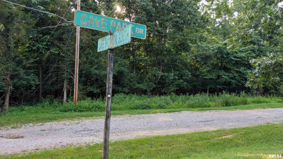 00 Lake Shore Drive South, Goreville, Illinois 62939, 0 , 0 ,0,Land,For Sale,Lake Shore Drive South,0,RMAEB458556