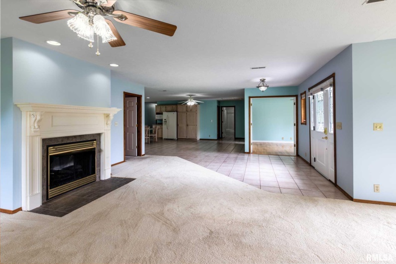 10415 Chayla Road, Marion, Illinois 62959, 3 Bedrooms Bedrooms, 0 ,2 BathroomsBathrooms,Residential,For Sale,Chayla,0,RMAQC4264741