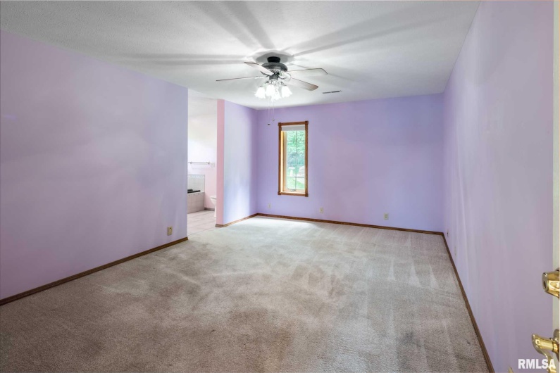 10415 Chayla Road, Marion, Illinois 62959, 3 Bedrooms Bedrooms, 0 ,2 BathroomsBathrooms,Residential,For Sale,Chayla,0,RMAQC4264741