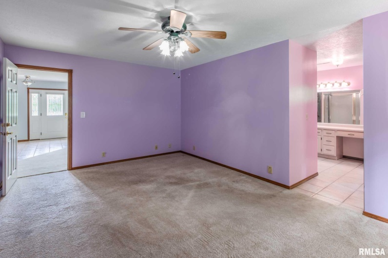 10415 Chayla Road, Marion, Illinois 62959, 3 Bedrooms Bedrooms, 0 ,2 BathroomsBathrooms,Residential,For Sale,Chayla,0,RMAQC4264741