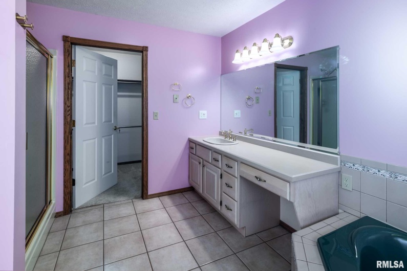 10415 Chayla Road, Marion, Illinois 62959, 3 Bedrooms Bedrooms, 0 ,2 BathroomsBathrooms,Residential,For Sale,Chayla,0,RMAQC4264741