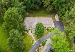 10415 Chayla Road, Marion, Illinois 62959, 3 Bedrooms Bedrooms, 0 ,2 BathroomsBathrooms,Residential,For Sale,Chayla,0,RMAQC4264741