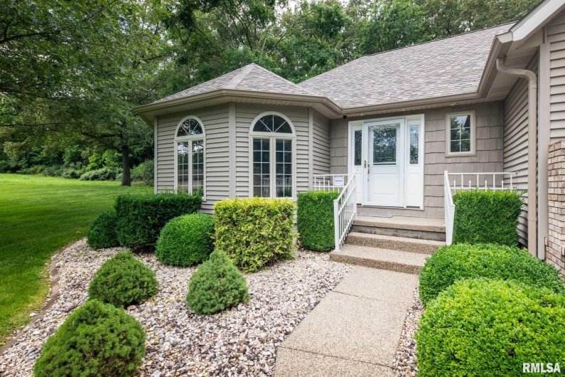 10415 Chayla Road, Marion, Illinois 62959, 3 Bedrooms Bedrooms, 0 ,2 BathroomsBathrooms,Residential,For Sale,Chayla,0,RMAQC4264741