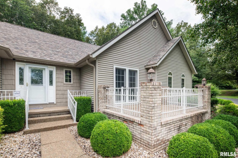 10415 Chayla Road, Marion, Illinois 62959, 3 Bedrooms Bedrooms, 0 ,2 BathroomsBathrooms,Residential,For Sale,Chayla,0,RMAQC4264741