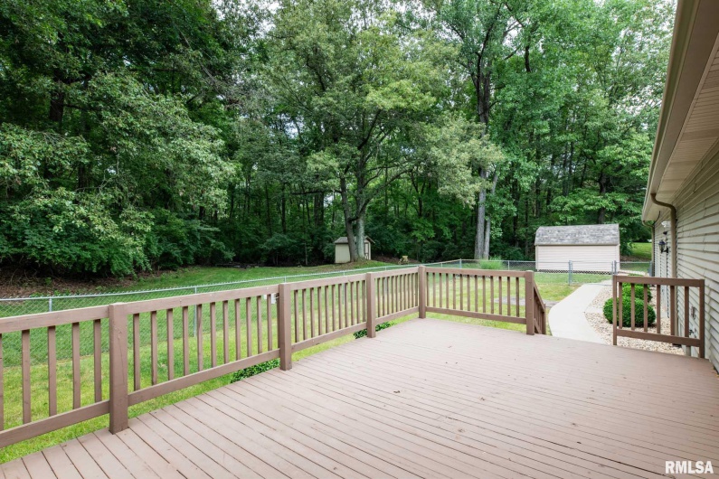 10415 Chayla Road, Marion, Illinois 62959, 3 Bedrooms Bedrooms, 0 ,2 BathroomsBathrooms,Residential,For Sale,Chayla,0,RMAQC4264741
