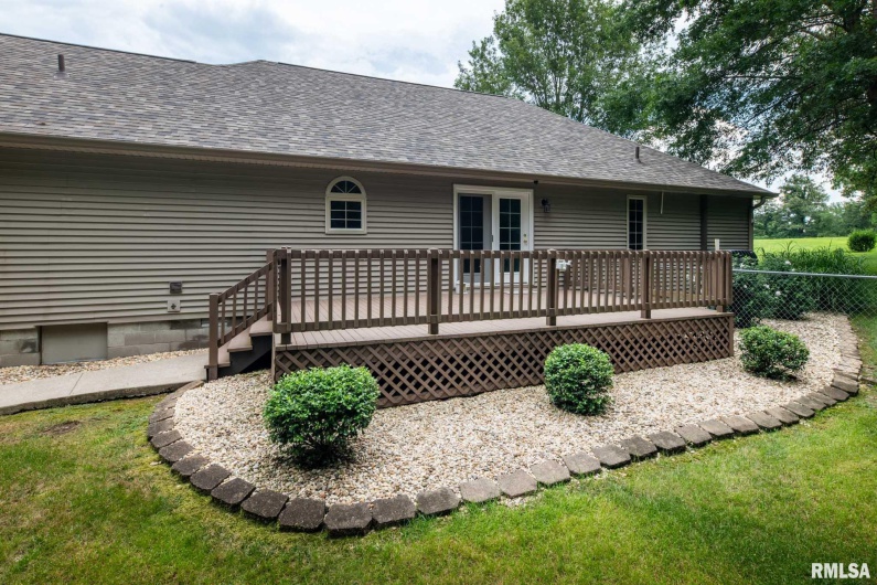 10415 Chayla Road, Marion, Illinois 62959, 3 Bedrooms Bedrooms, 0 ,2 BathroomsBathrooms,Residential,For Sale,Chayla,0,RMAQC4264741