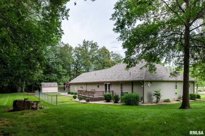 10415 Chayla Road, Marion, Illinois 62959, 3 Bedrooms Bedrooms, 0 ,2 BathroomsBathrooms,Residential,For Sale,Chayla,0,RMAQC4264741