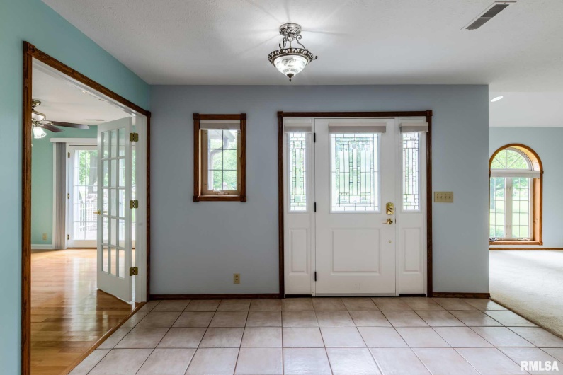 10415 Chayla Road, Marion, Illinois 62959, 3 Bedrooms Bedrooms, 0 ,2 BathroomsBathrooms,Residential,For Sale,Chayla,0,RMAQC4264741