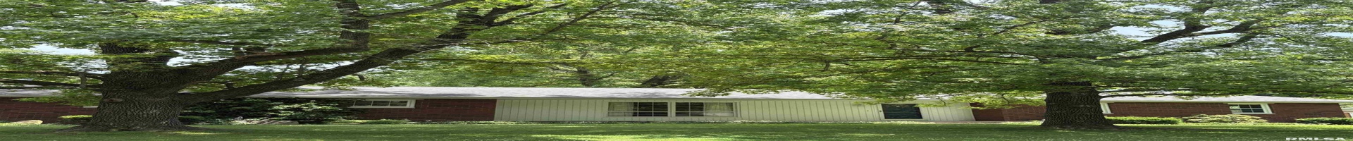 Residential For Sale 822 24TH Street, Murphysboro, Illinois 62966, 3 Bedrooms Bedrooms, ,2 BathroomsBathrooms,Residential,For Sale,24TH,RMAEB458553
