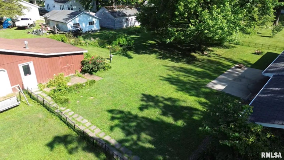 822 24TH Street, Murphysboro, Illinois 62966, 3 Bedrooms Bedrooms, 0 ,2 BathroomsBathrooms,Residential,For Sale,24TH,0,RMAEB458553