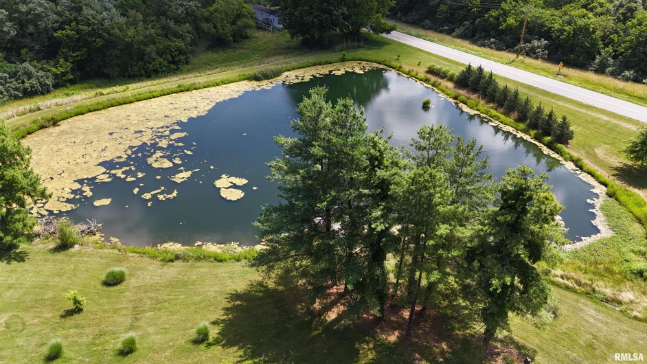 9595 Old Highway 51 N, Cobden, Illinois 62920, 2 Bedrooms Bedrooms, 0 ,2 BathroomsBathrooms,Residential,For Sale,Old Highway 51 N,0,RMAEB458558
