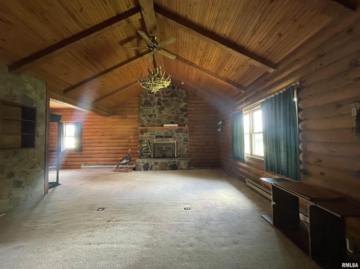 9595 Old Highway 51 N, Cobden, Illinois 62920, 2 Bedrooms Bedrooms, 0 ,2 BathroomsBathrooms,Residential,For Sale,Old Highway 51 N,0,RMAEB458558