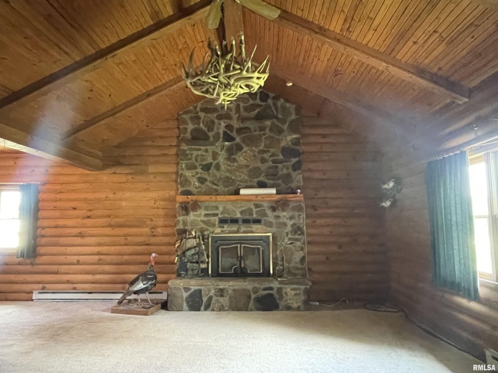 9595 Old Highway 51 N, Cobden, Illinois 62920, 2 Bedrooms Bedrooms, 0 ,2 BathroomsBathrooms,Residential,For Sale,Old Highway 51 N,0,RMAEB458558