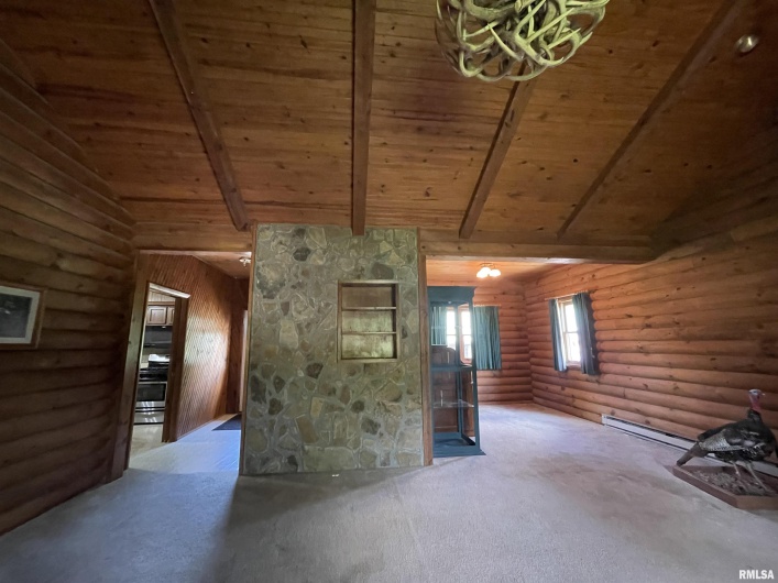 9595 Old Highway 51 N, Cobden, Illinois 62920, 2 Bedrooms Bedrooms, 0 ,2 BathroomsBathrooms,Residential,For Sale,Old Highway 51 N,0,RMAEB458558