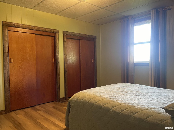9595 Old Highway 51 N, Cobden, Illinois 62920, 2 Bedrooms Bedrooms, 0 ,2 BathroomsBathrooms,Residential,For Sale,Old Highway 51 N,0,RMAEB458558