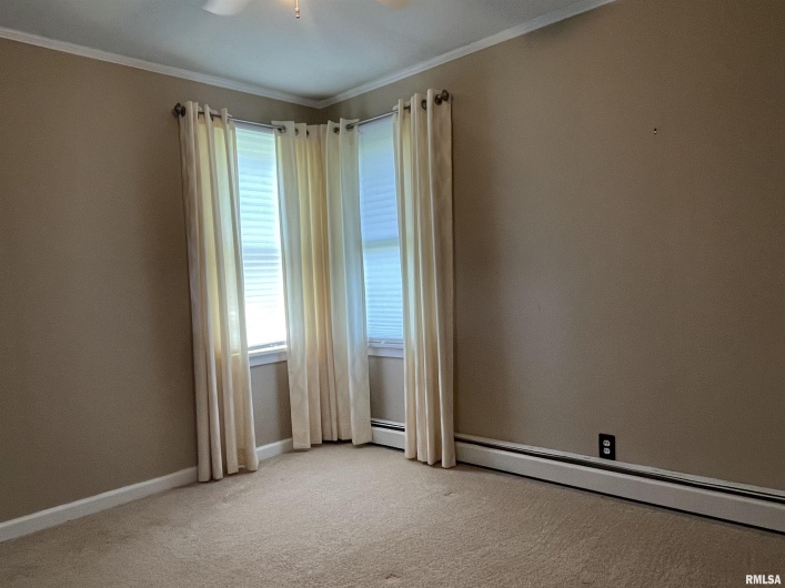 9595 Old Highway 51 N, Cobden, Illinois 62920, 2 Bedrooms Bedrooms, 0 ,2 BathroomsBathrooms,Residential,For Sale,Old Highway 51 N,0,RMAEB458558