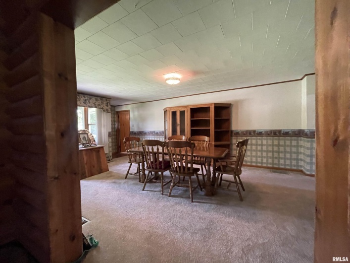 9595 Old Highway 51 N, Cobden, Illinois 62920, 2 Bedrooms Bedrooms, 0 ,2 BathroomsBathrooms,Residential,For Sale,Old Highway 51 N,0,RMAEB458558