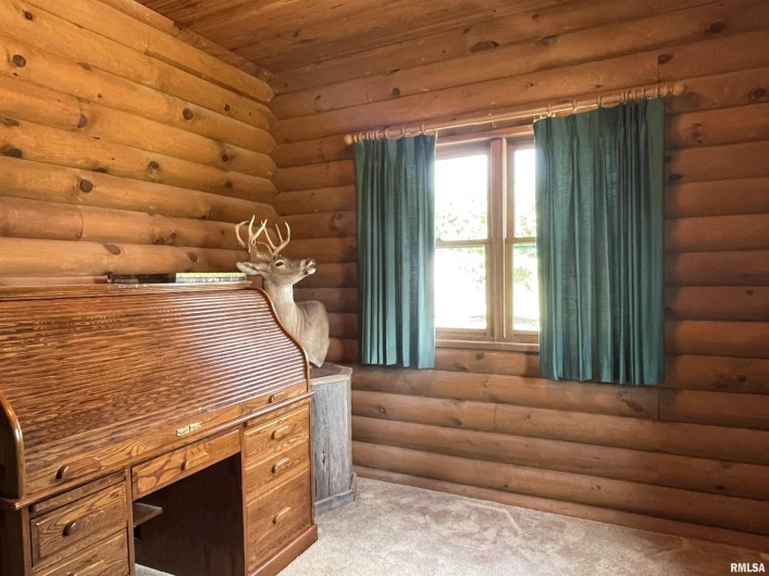 9595 Old Highway 51 N, Cobden, Illinois 62920, 2 Bedrooms Bedrooms, 0 ,2 BathroomsBathrooms,Residential,For Sale,Old Highway 51 N,0,RMAEB458558