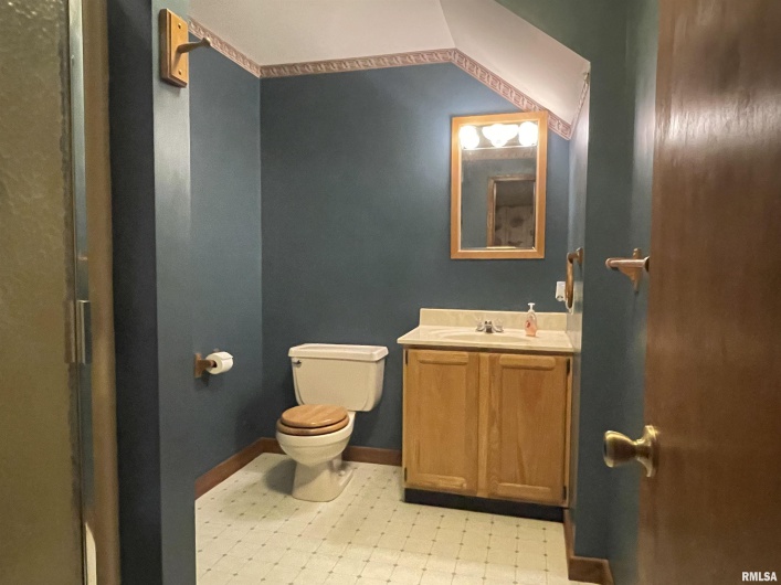 9595 Old Highway 51 N, Cobden, Illinois 62920, 2 Bedrooms Bedrooms, 0 ,2 BathroomsBathrooms,Residential,For Sale,Old Highway 51 N,0,RMAEB458558