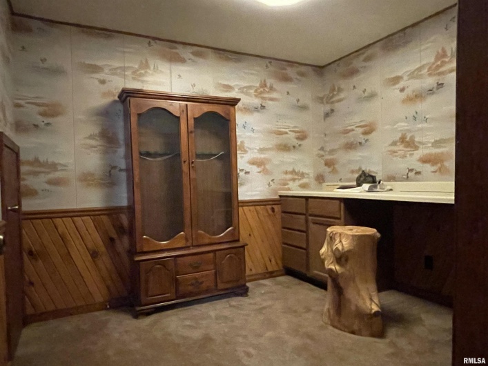 9595 Old Highway 51 N, Cobden, Illinois 62920, 2 Bedrooms Bedrooms, 0 ,2 BathroomsBathrooms,Residential,For Sale,Old Highway 51 N,0,RMAEB458558