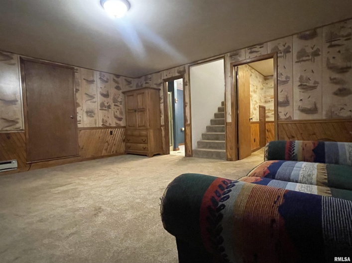 9595 Old Highway 51 N, Cobden, Illinois 62920, 2 Bedrooms Bedrooms, 0 ,2 BathroomsBathrooms,Residential,For Sale,Old Highway 51 N,0,RMAEB458558
