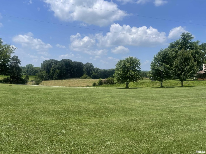 9595 Old Highway 51 N, Cobden, Illinois 62920, 2 Bedrooms Bedrooms, 0 ,2 BathroomsBathrooms,Residential,For Sale,Old Highway 51 N,0,RMAEB458558