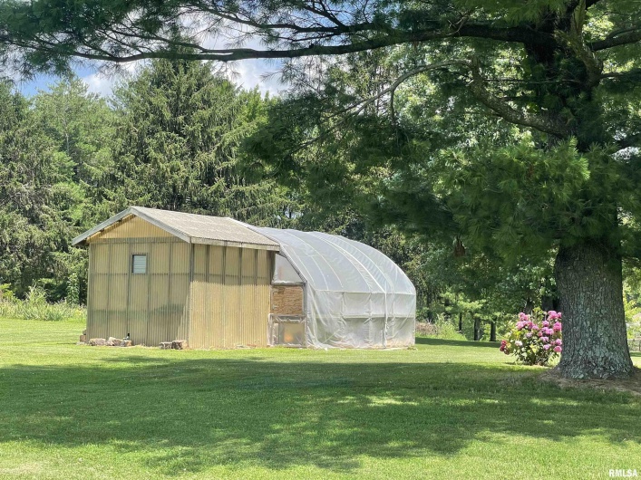 9595 Old Highway 51 N, Cobden, Illinois 62920, 2 Bedrooms Bedrooms, 0 ,2 BathroomsBathrooms,Residential,For Sale,Old Highway 51 N,0,RMAEB458558