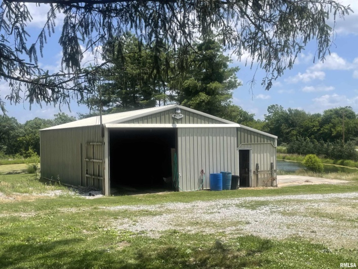 9595 Old Highway 51 N, Cobden, Illinois 62920, 2 Bedrooms Bedrooms, 0 ,2 BathroomsBathrooms,Residential,For Sale,Old Highway 51 N,0,RMAEB458558