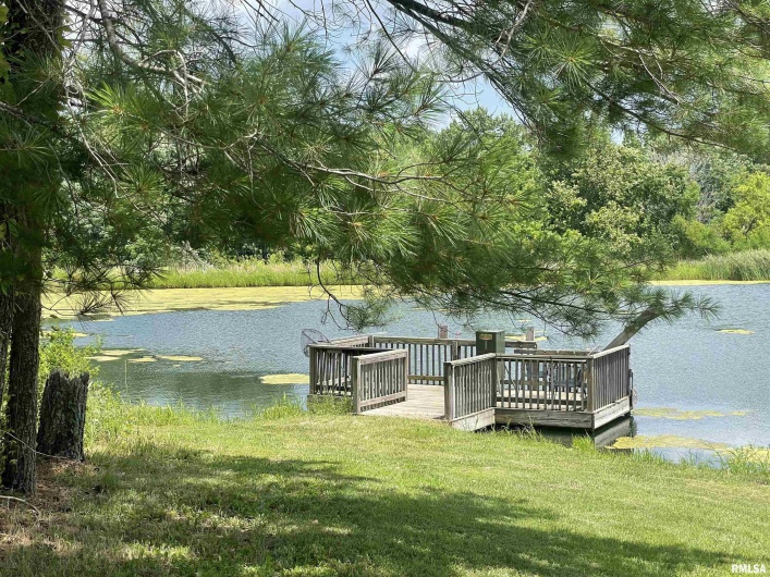9595 Old Highway 51 N, Cobden, Illinois 62920, 2 Bedrooms Bedrooms, 0 ,2 BathroomsBathrooms,Residential,For Sale,Old Highway 51 N,0,RMAEB458558