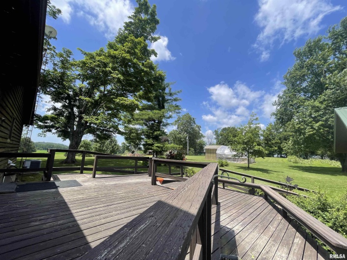 9595 Old Highway 51 N, Cobden, Illinois 62920, 2 Bedrooms Bedrooms, 0 ,2 BathroomsBathrooms,Residential,For Sale,Old Highway 51 N,0,RMAEB458558