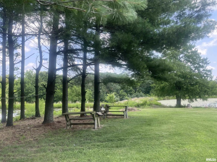 9595 Old Highway 51 N, Cobden, Illinois 62920, 2 Bedrooms Bedrooms, 0 ,2 BathroomsBathrooms,Residential,For Sale,Old Highway 51 N,0,RMAEB458558