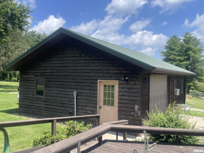 9595 Old Highway 51 N, Cobden, Illinois 62920, 2 Bedrooms Bedrooms, 0 ,2 BathroomsBathrooms,Residential,For Sale,Old Highway 51 N,0,RMAEB458558