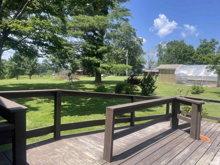 9595 Old Highway 51 N, Cobden, Illinois 62920, 2 Bedrooms Bedrooms, 0 ,2 BathroomsBathrooms,Residential,For Sale,Old Highway 51 N,0,RMAEB458558