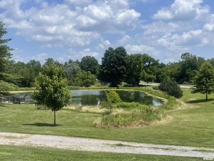 9595 Old Highway 51 N, Cobden, Illinois 62920, 2 Bedrooms Bedrooms, 0 ,2 BathroomsBathrooms,Residential,For Sale,Old Highway 51 N,0,RMAEB458558