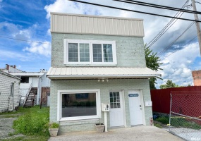 113 LAFAYETTE Street, Anna, Illinois 62906, 0 , 0 ,0,Commercial Sale,For Sale,LAFAYETTE,0,RMAEB458562