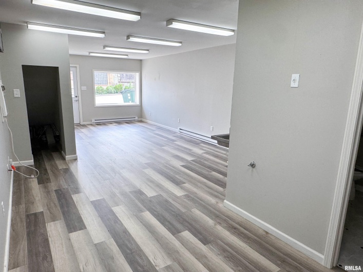 113 LAFAYETTE Street, Anna, Illinois 62906, 0 , 0 ,0,Commercial Sale,For Sale,LAFAYETTE,0,RMAEB458562
