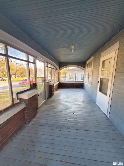 724 Carico Street, Carbondale, Illinois 62901, 2 Bedrooms Bedrooms, 0 ,1 BathroomBathrooms,Residential,For Sale,Carico,0,RMAEB458565