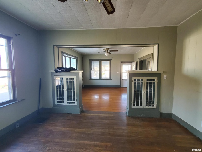 724 Carico Street, Carbondale, Illinois 62901, 2 Bedrooms Bedrooms, 0 ,1 BathroomBathrooms,Residential,For Sale,Carico,0,RMAEB458565