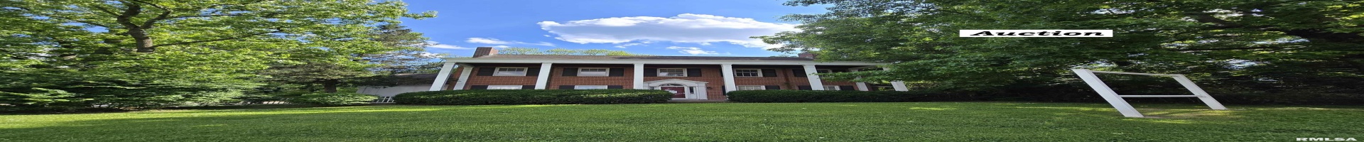 Residential For Sale 930 WALNUT Street, Carbondale, Illinois 62901, 3 Bedrooms Bedrooms, ,2 BathroomsBathrooms,Residential,For Sale,WALNUT,RMAEB458568