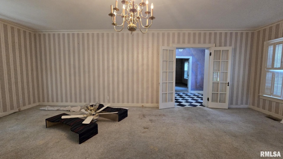 930 WALNUT Street, Carbondale, Illinois 62901, 3 Bedrooms Bedrooms, 0 ,2 BathroomsBathrooms,Residential,For Sale,WALNUT,0,RMAEB458568