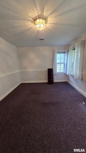 930 WALNUT Street, Carbondale, Illinois 62901, 3 Bedrooms Bedrooms, 0 ,2 BathroomsBathrooms,Residential,For Sale,WALNUT,0,RMAEB458568