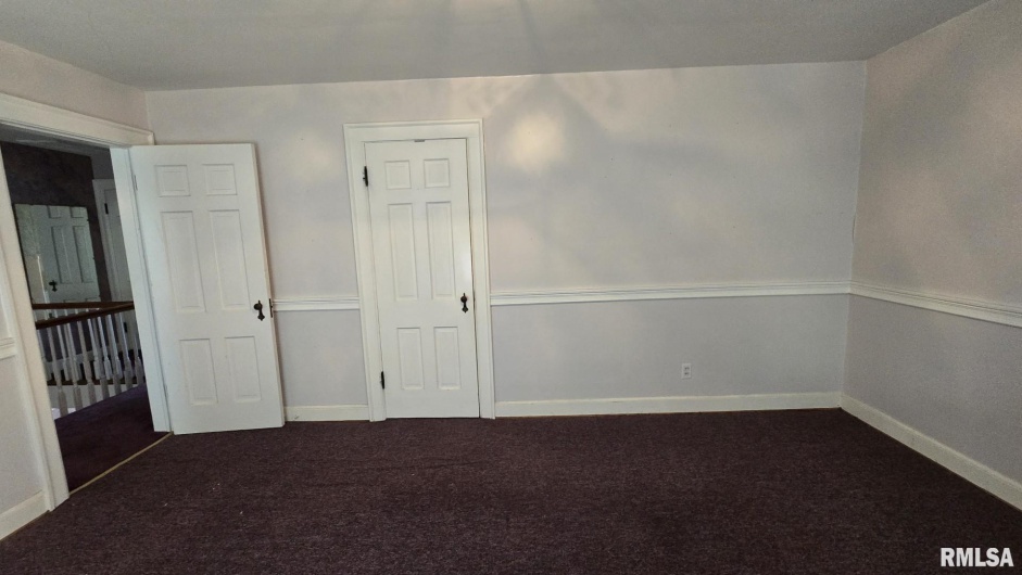 930 WALNUT Street, Carbondale, Illinois 62901, 3 Bedrooms Bedrooms, 0 ,2 BathroomsBathrooms,Residential,For Sale,WALNUT,0,RMAEB458568